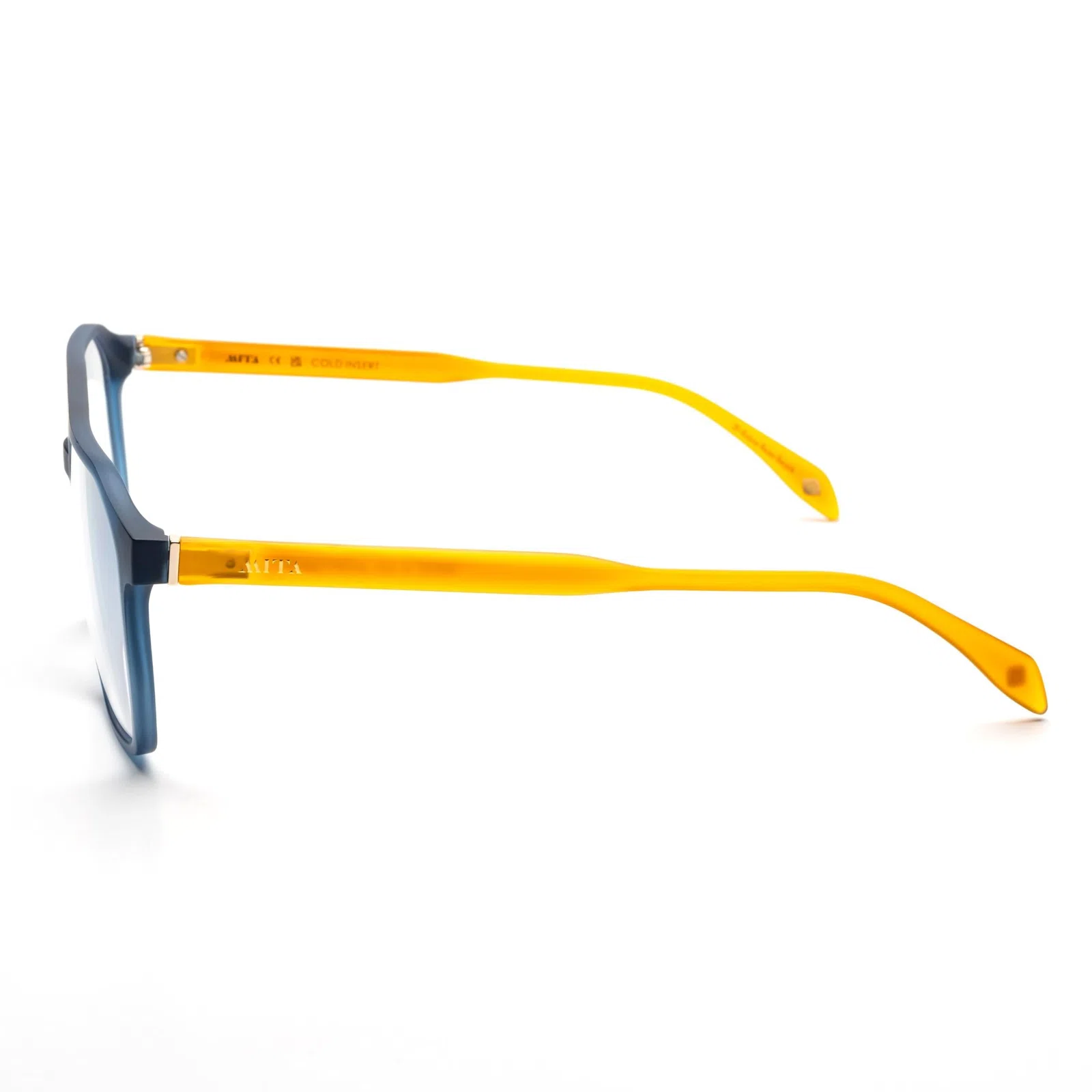 MITA MIO1038 Eyeglasses - view 6